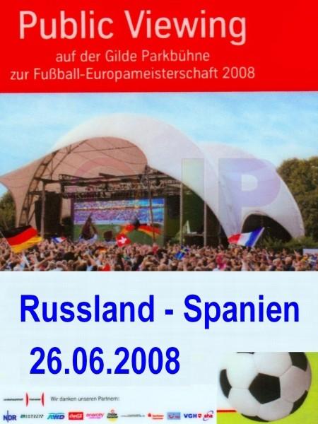 2008/20080626 EM Gilde-Parkbuehne E - RUS/index.html